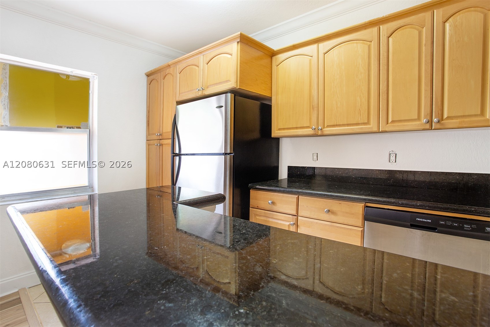 744 NE 14th Ave #6, Fort Lauderdale FL 33304