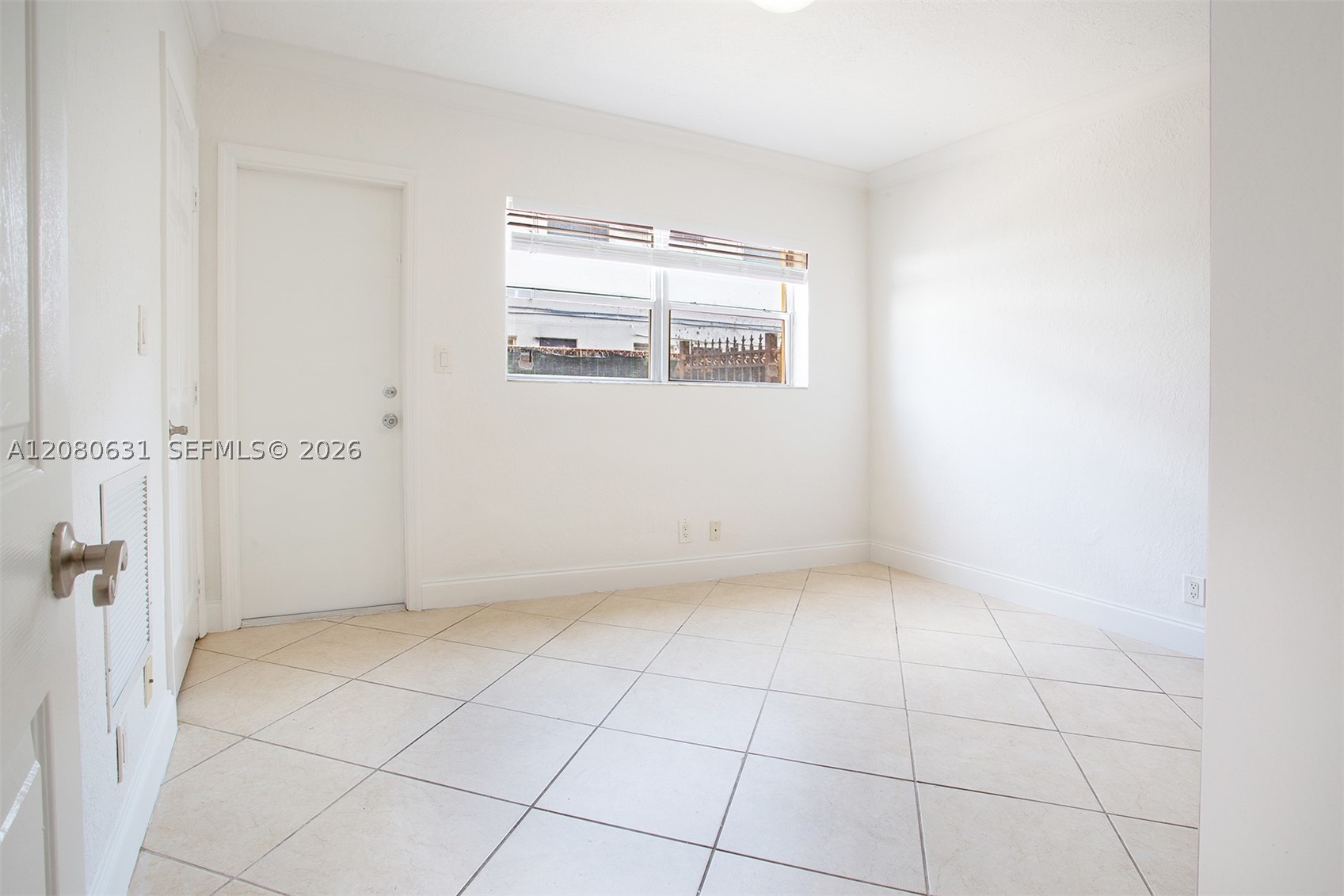 744 NE 14th Ave #6, Fort Lauderdale FL 33304