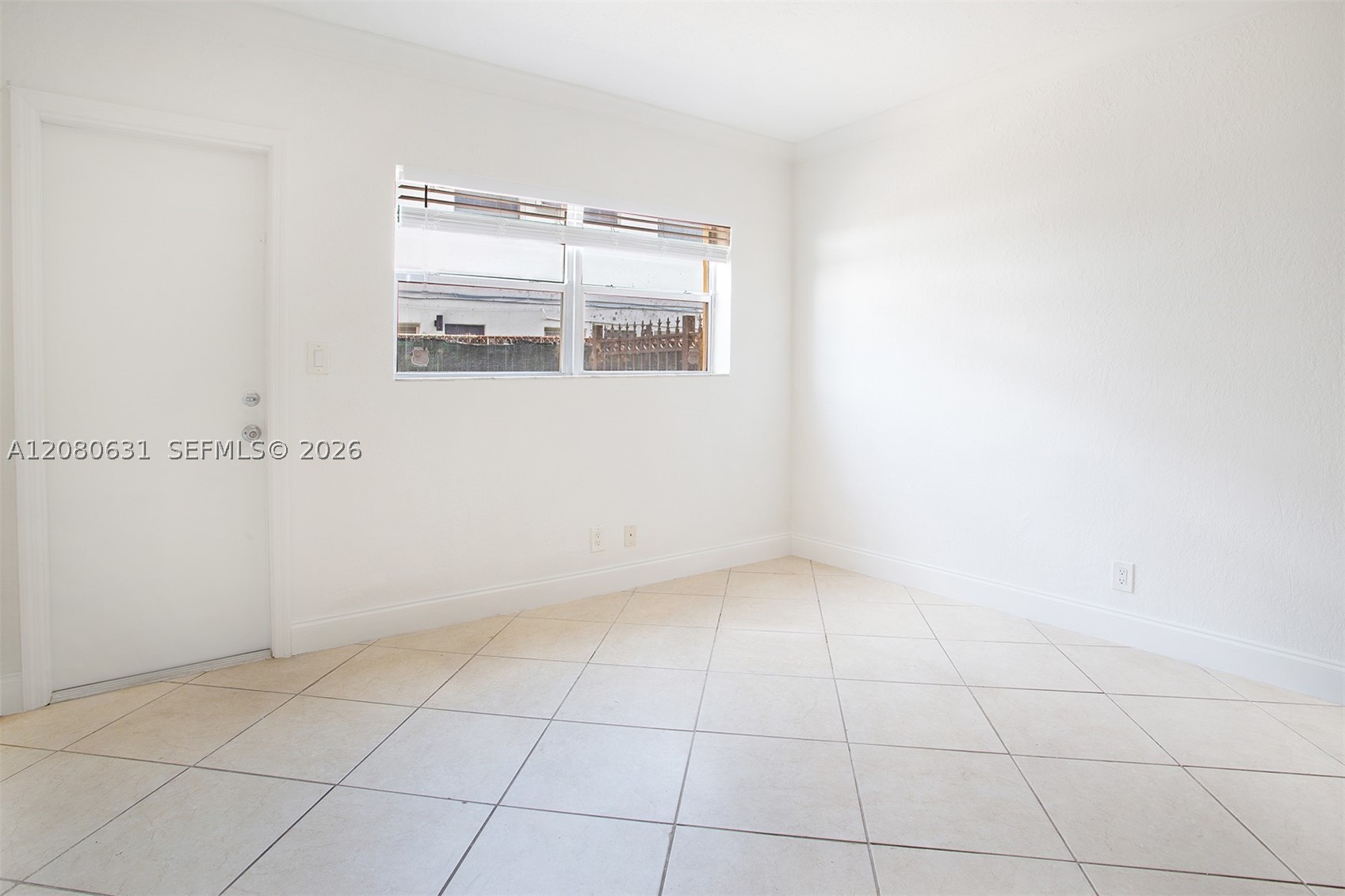 744 NE 14th Ave #6, Fort Lauderdale FL 33304