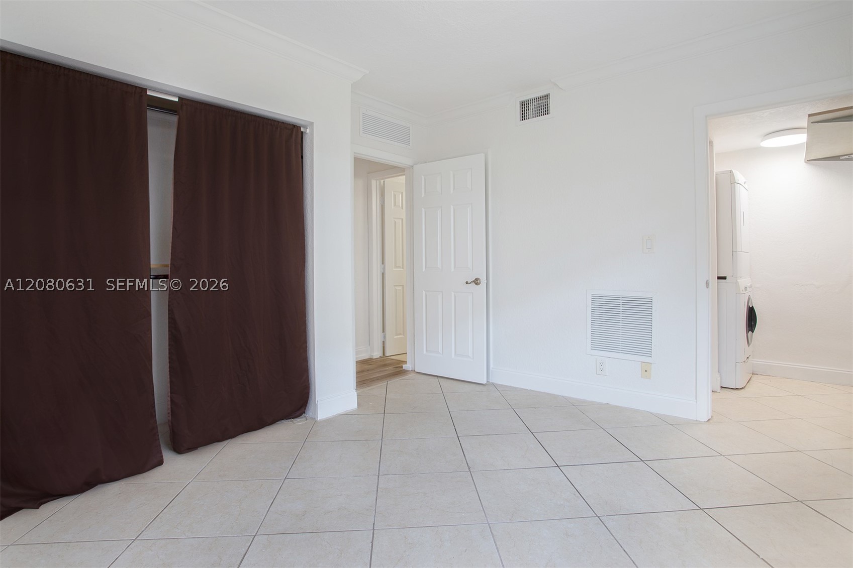 744 NE 14th Ave #6, Fort Lauderdale FL 33304