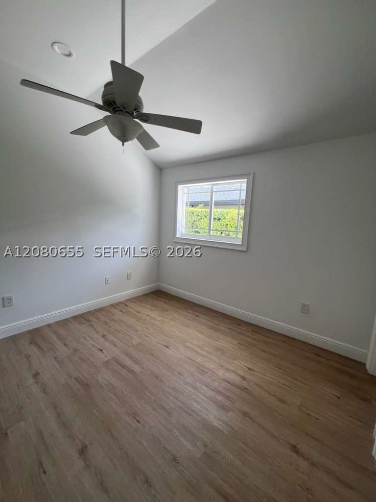 211 SW 29th Rd, Miami FL 33129