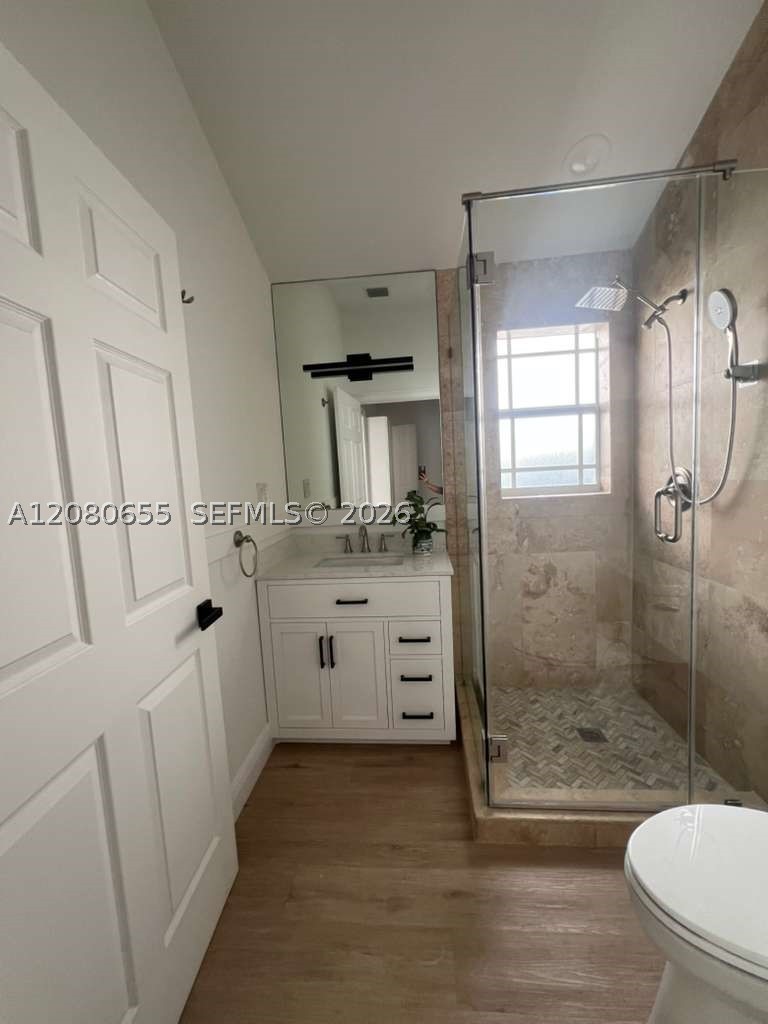 211 SW 29th Rd, Miami FL 33129