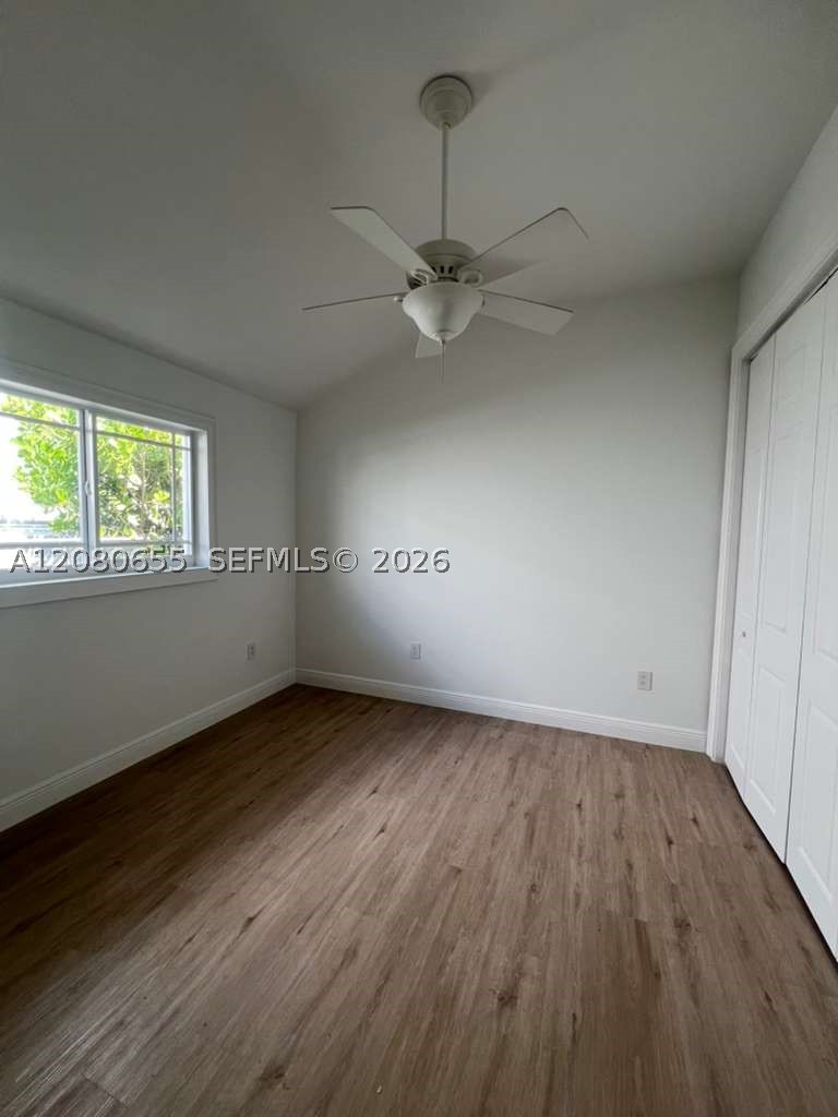211 SW 29th Rd, Miami FL 33129