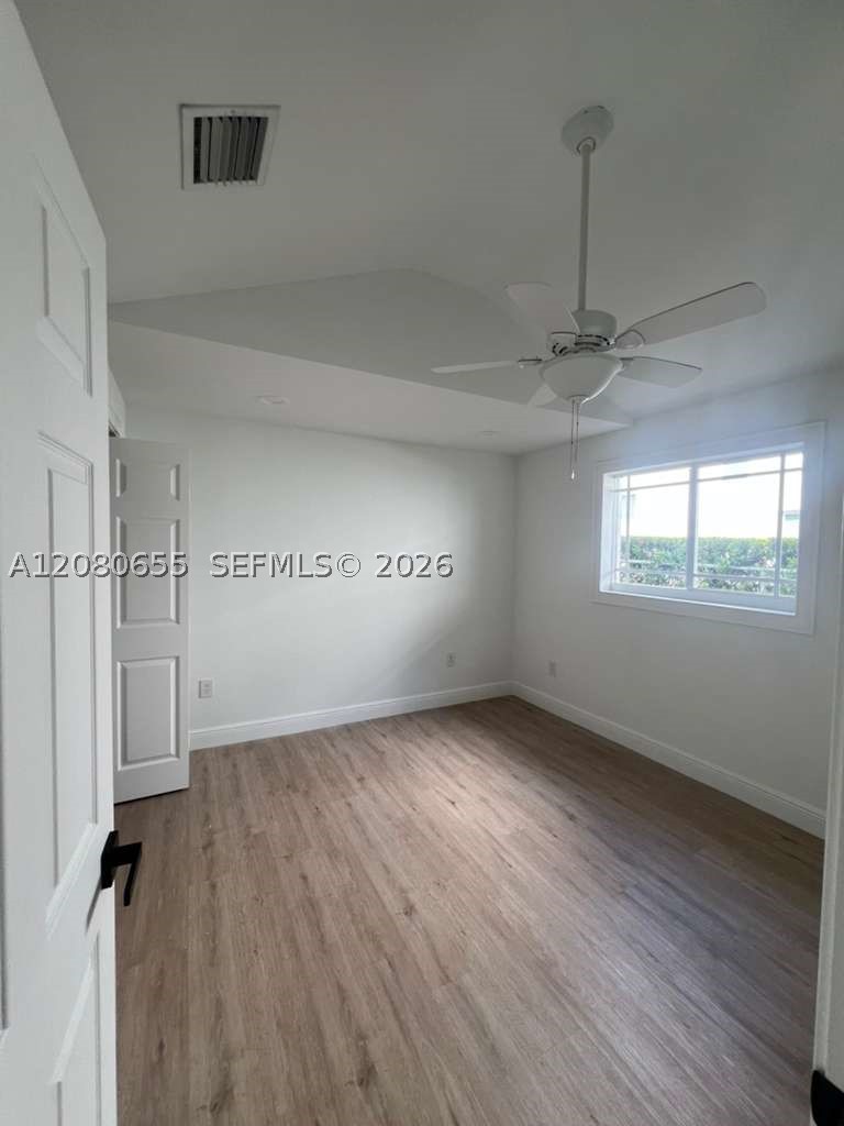211 SW 29th Rd, Miami FL 33129
