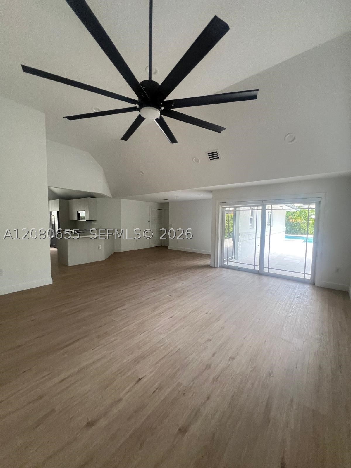 211 SW 29th Rd, Miami FL 33129
