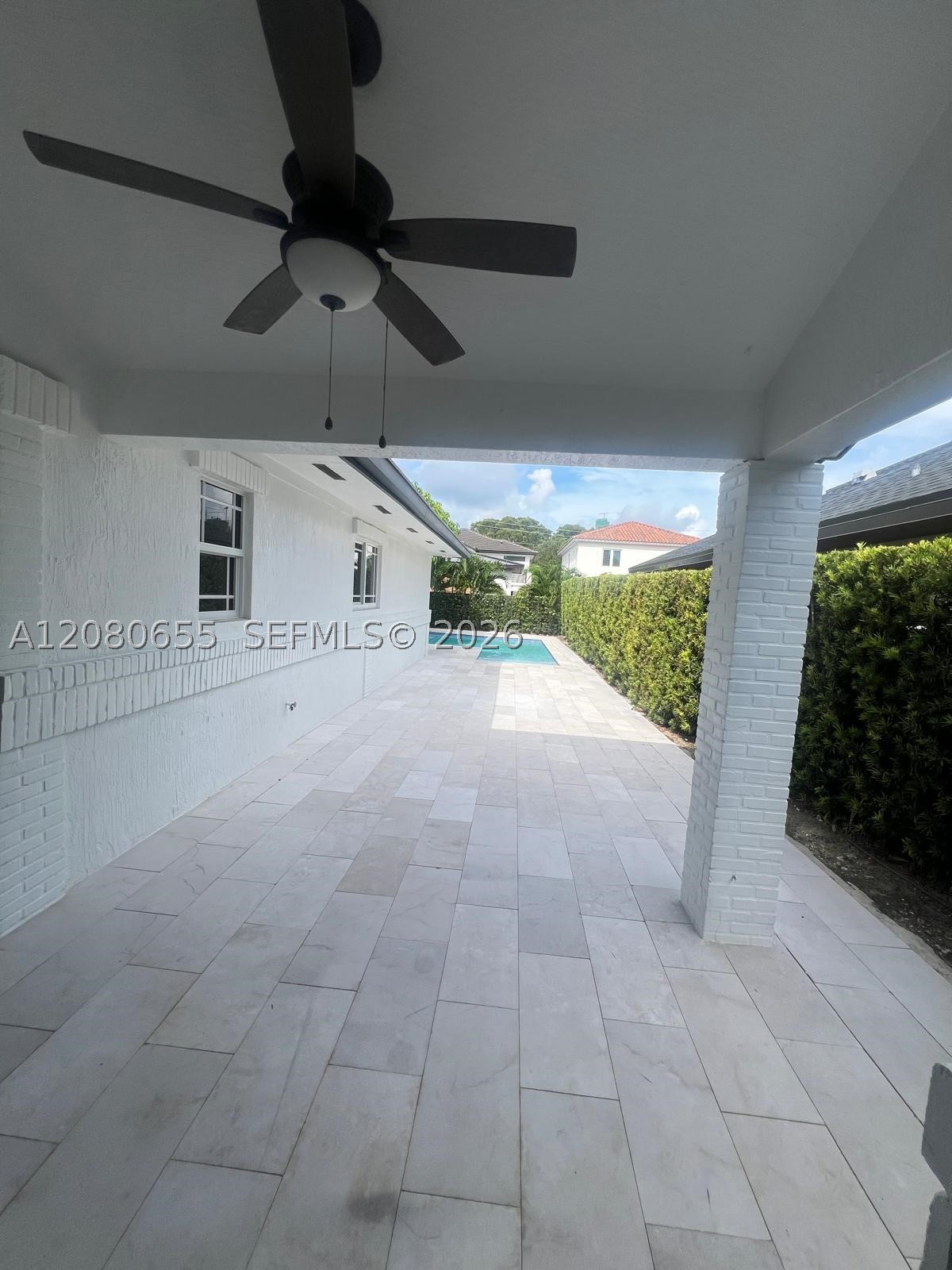 211 SW 29th Rd, Miami FL 33129