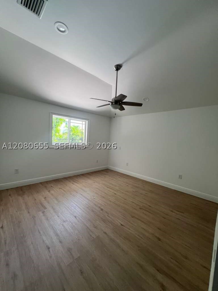 211 SW 29th Rd, Miami FL 33129