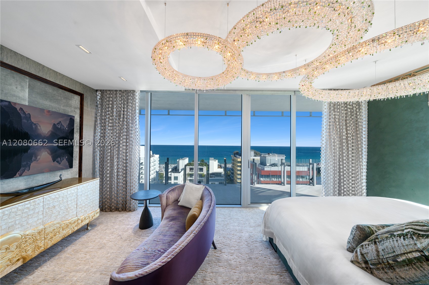 120 Ocean Dr #1400, Miami Beach FL 33139