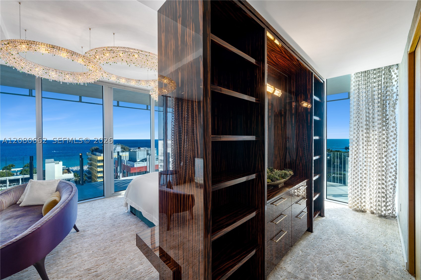 120 Ocean Dr #1400, Miami Beach FL 33139