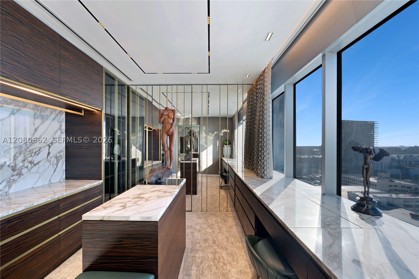 120 Ocean Dr #1400, Miami Beach FL 33139
