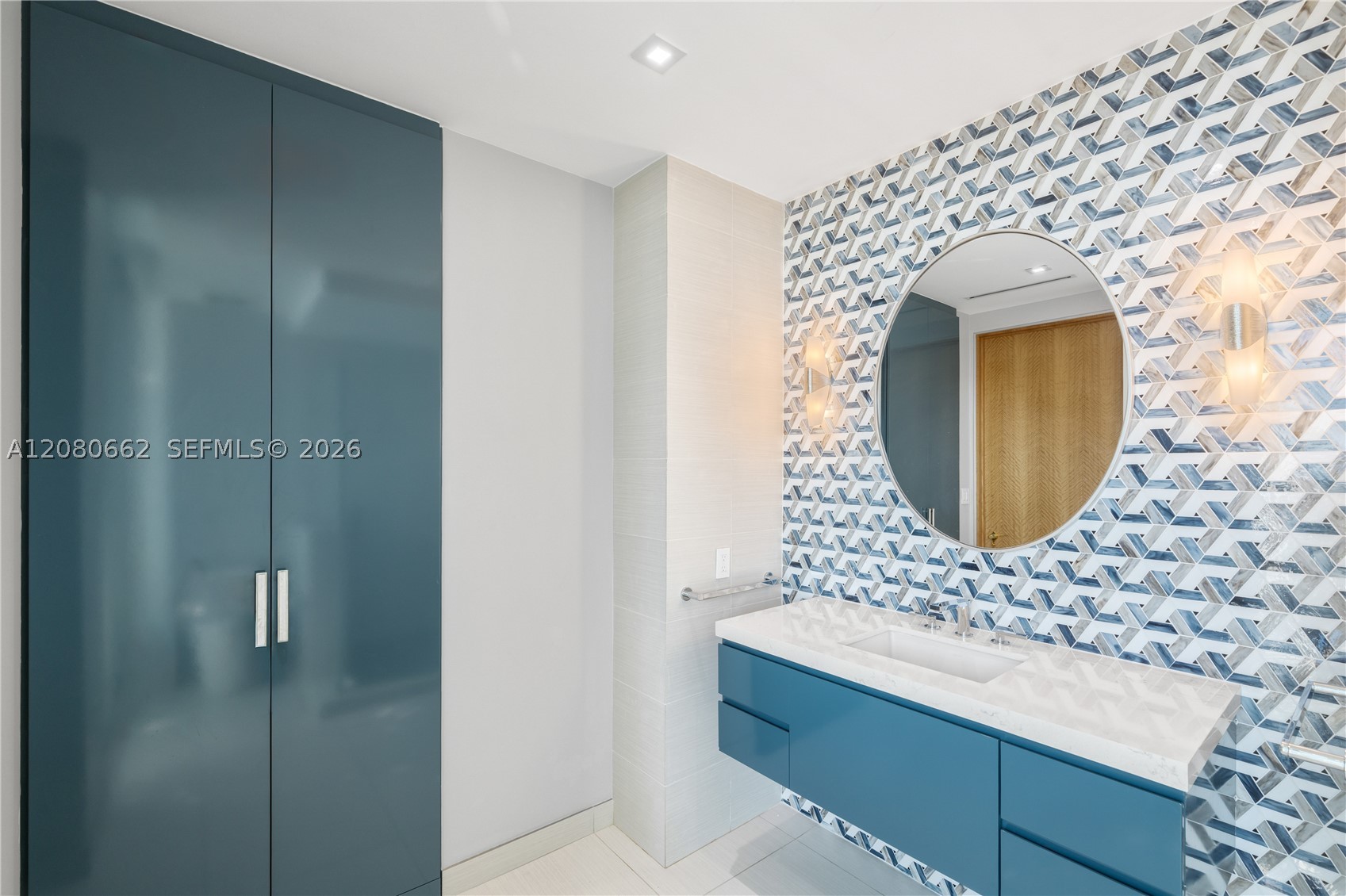 120 Ocean Dr #1400, Miami Beach FL 33139