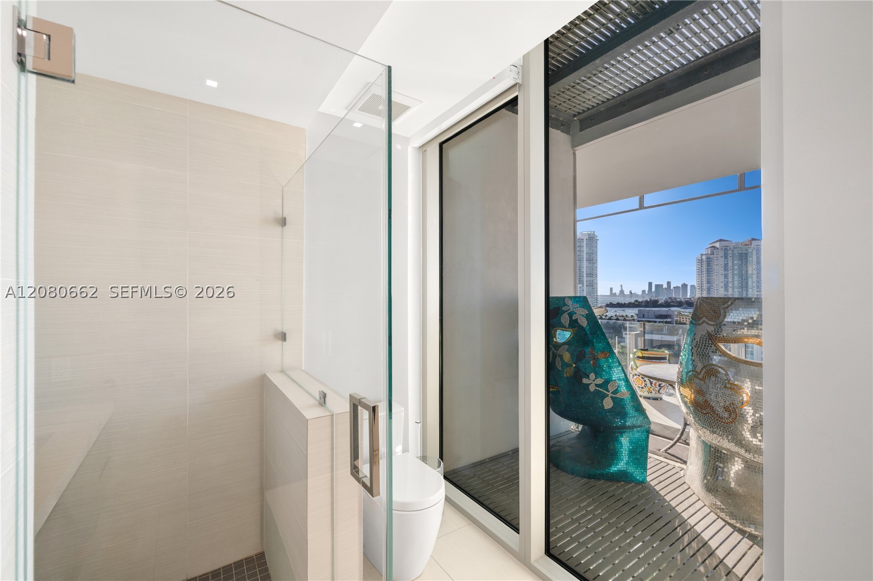 120 Ocean Dr #1400, Miami Beach FL 33139
