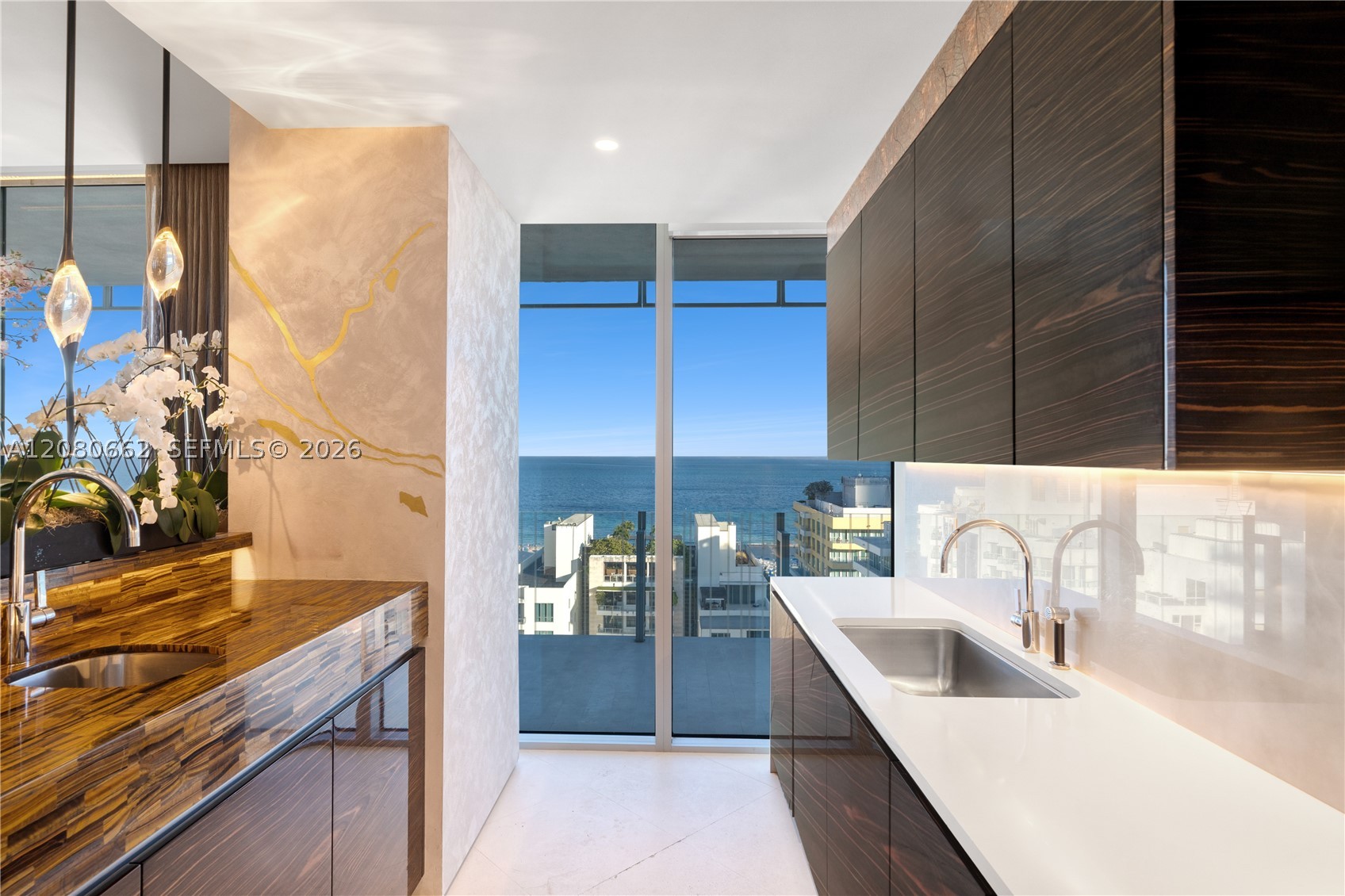 120 Ocean Dr #1400, Miami Beach FL 33139