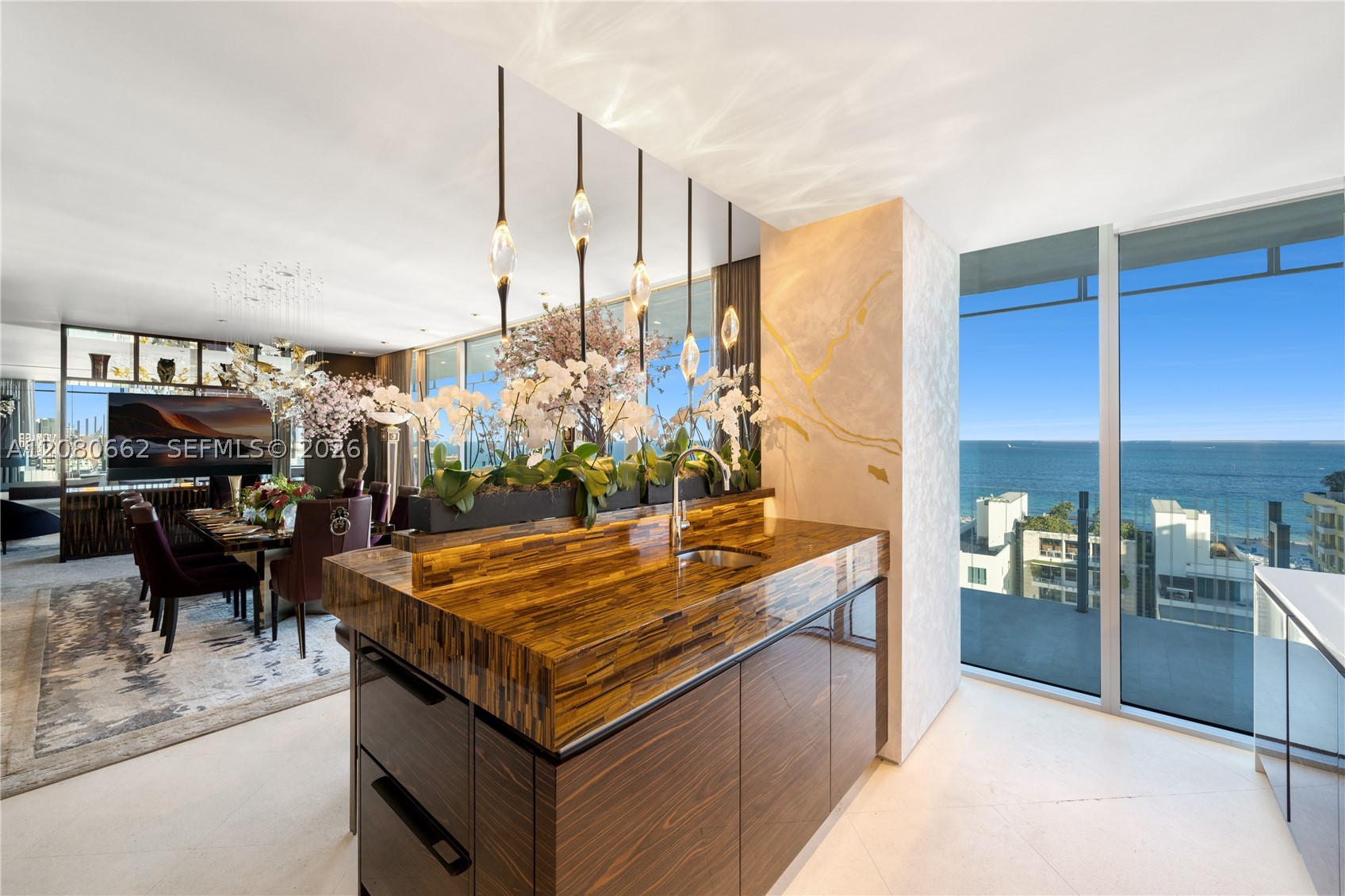 120 Ocean Dr #1400, Miami Beach FL 33139