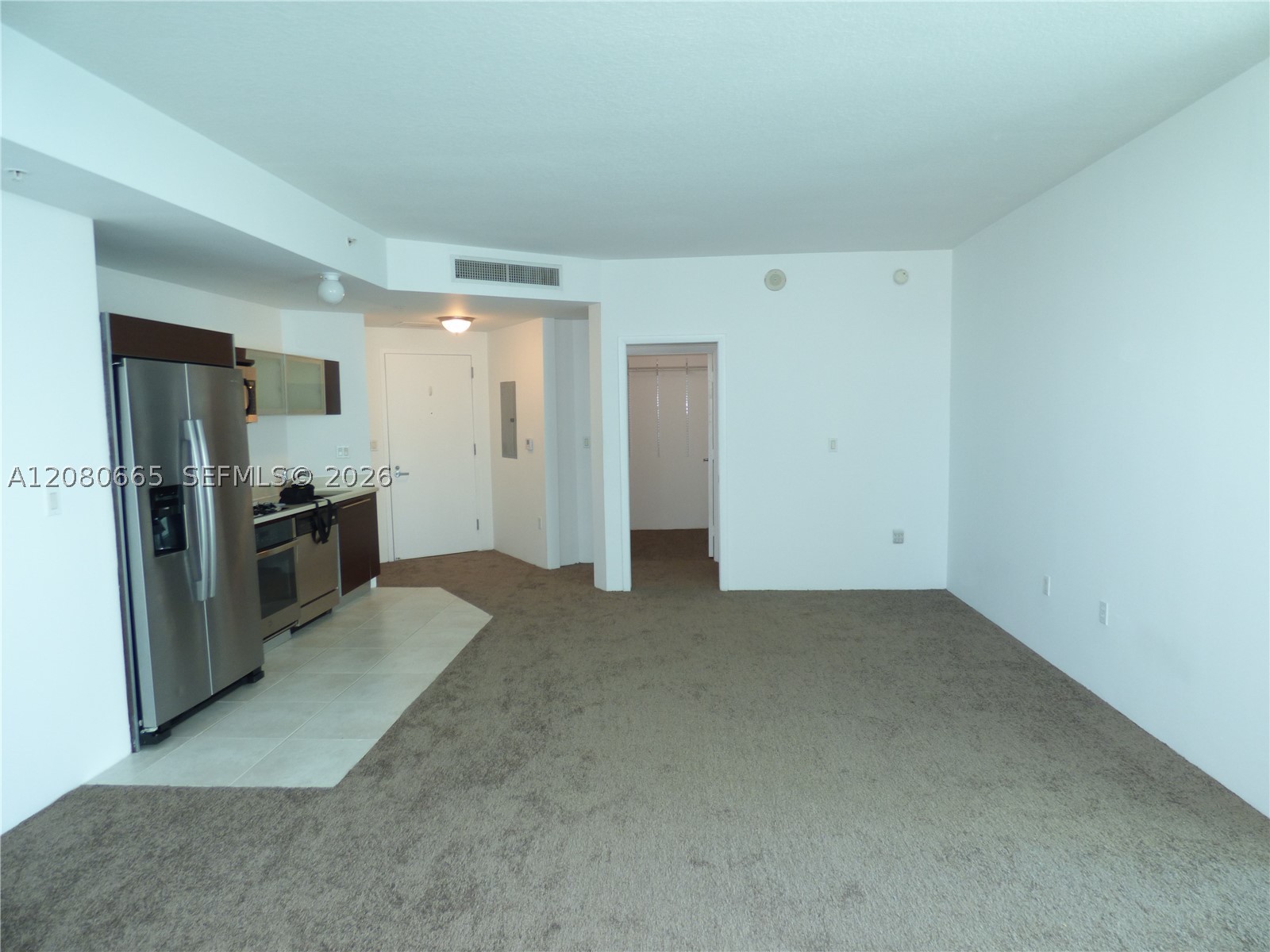 1900 N Bayshore Dr #2905, Miami FL 33132