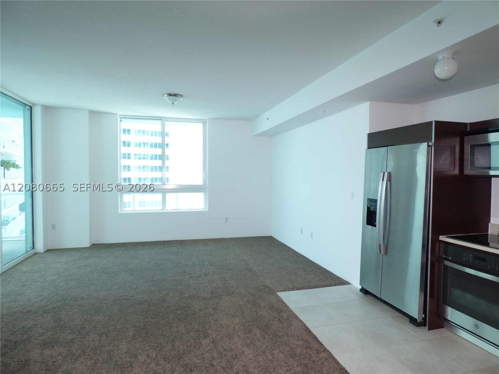 1900 N Bayshore Dr #2905, Miami FL 33132
