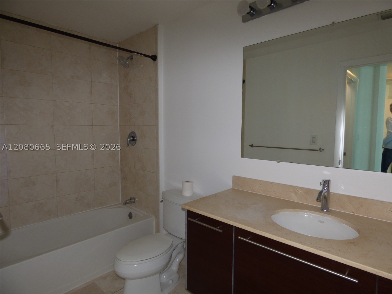 1900 N Bayshore Dr #2905, Miami FL 33132