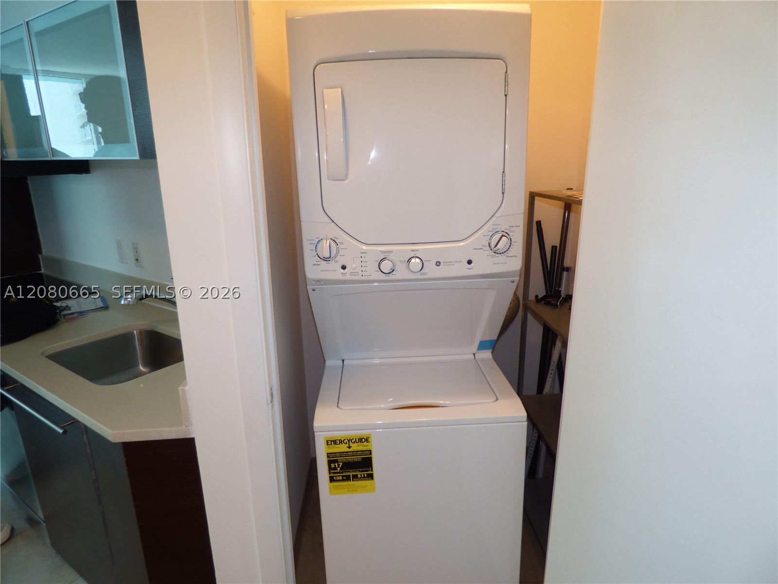 1900 N Bayshore Dr #2905, Miami FL 33132