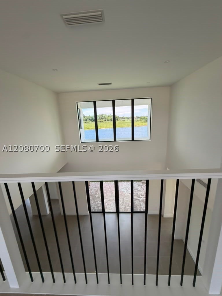 8540 NW 160th Terrace, Miami Lakes FL 33016