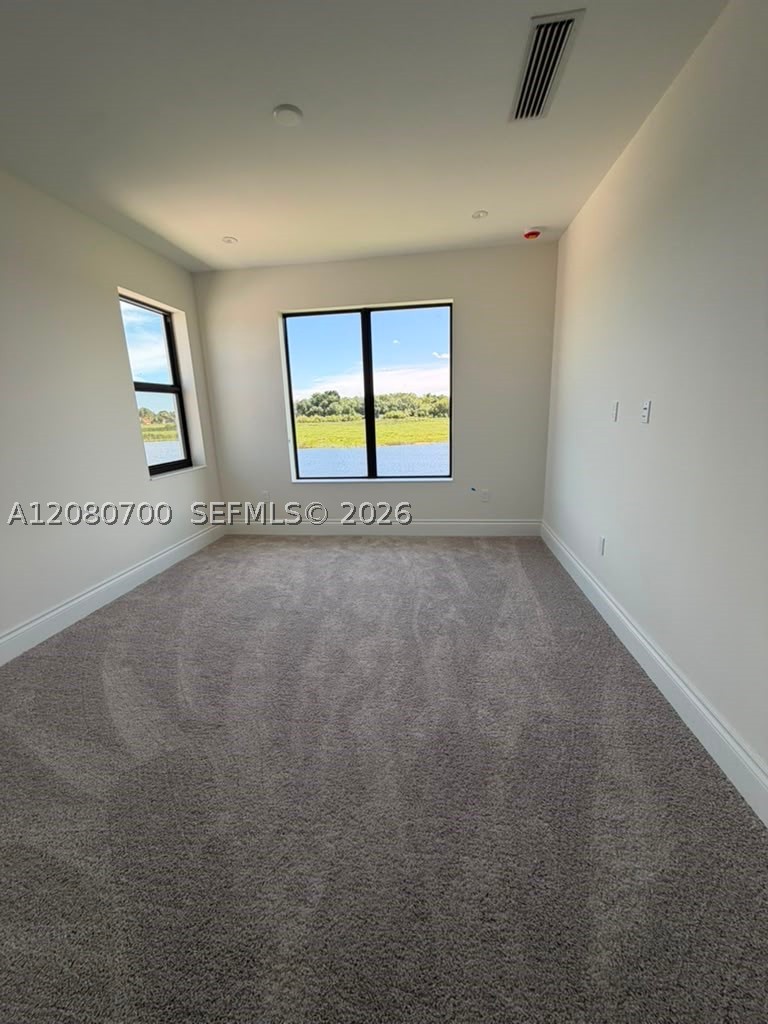 8540 NW 160th Terrace, Miami Lakes FL 33016