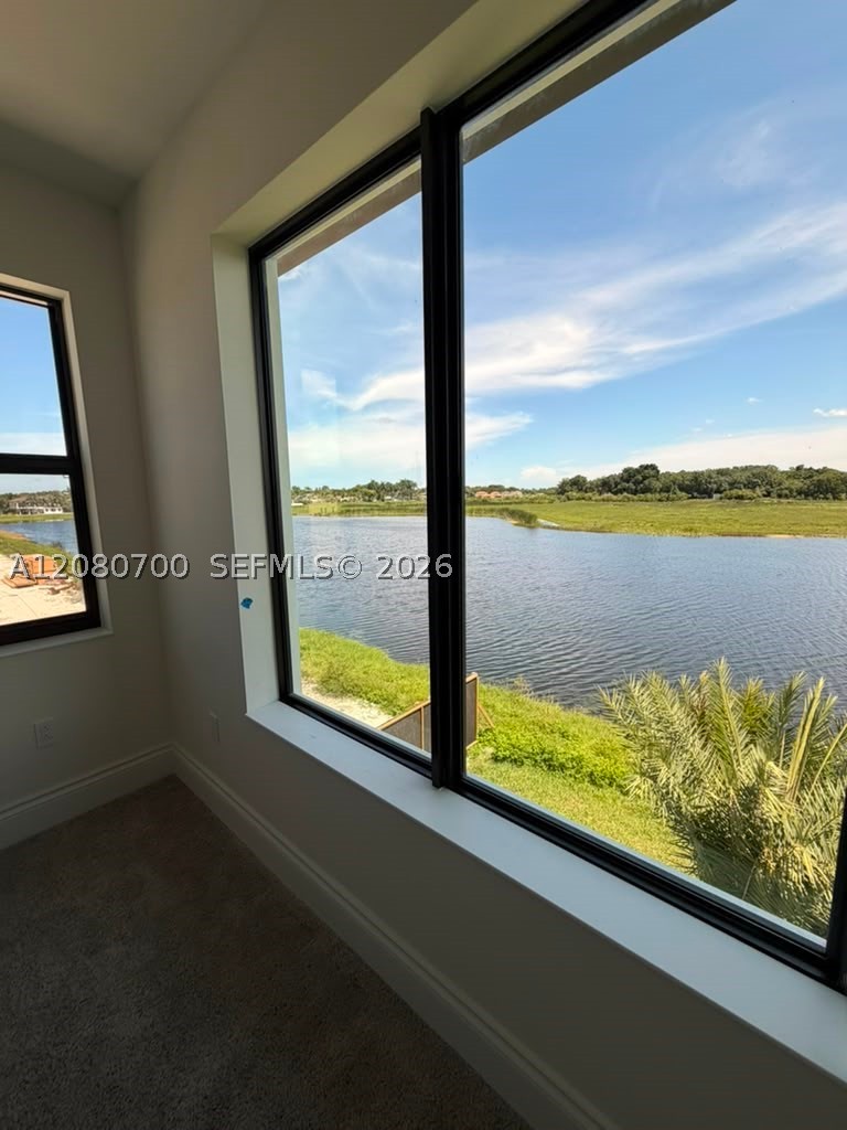 8540 NW 160th Terrace, Miami Lakes FL 33016