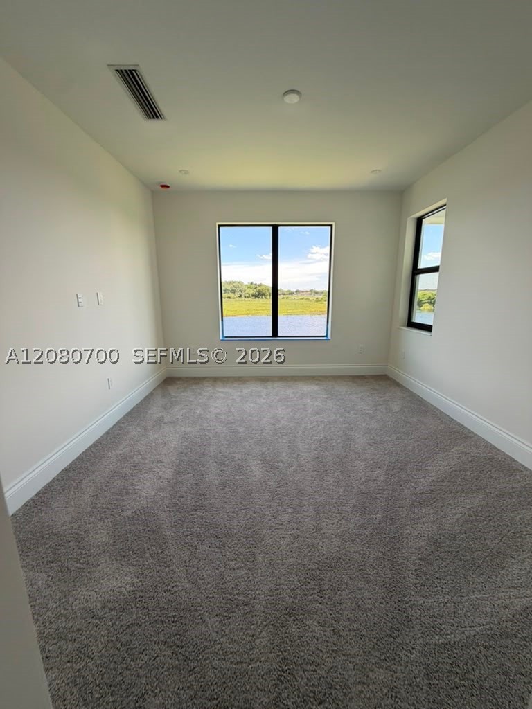 8540 NW 160th Terrace, Miami Lakes FL 33016