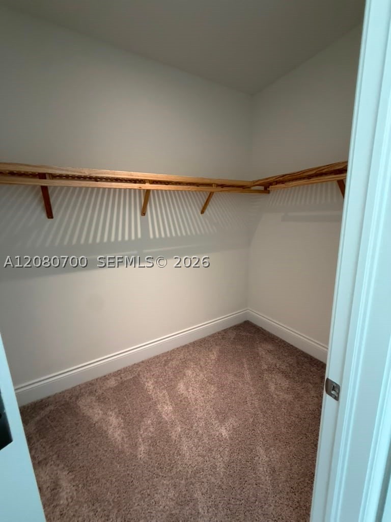 8540 NW 160th Terrace, Miami Lakes FL 33016