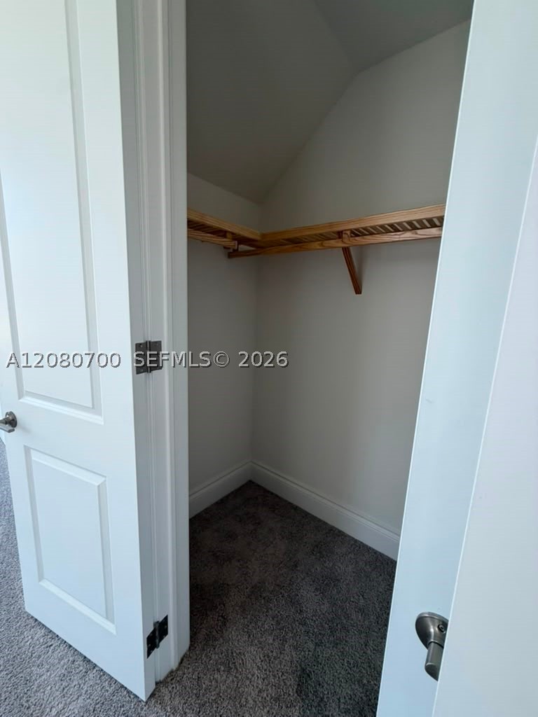 8540 NW 160th Terrace, Miami Lakes FL 33016