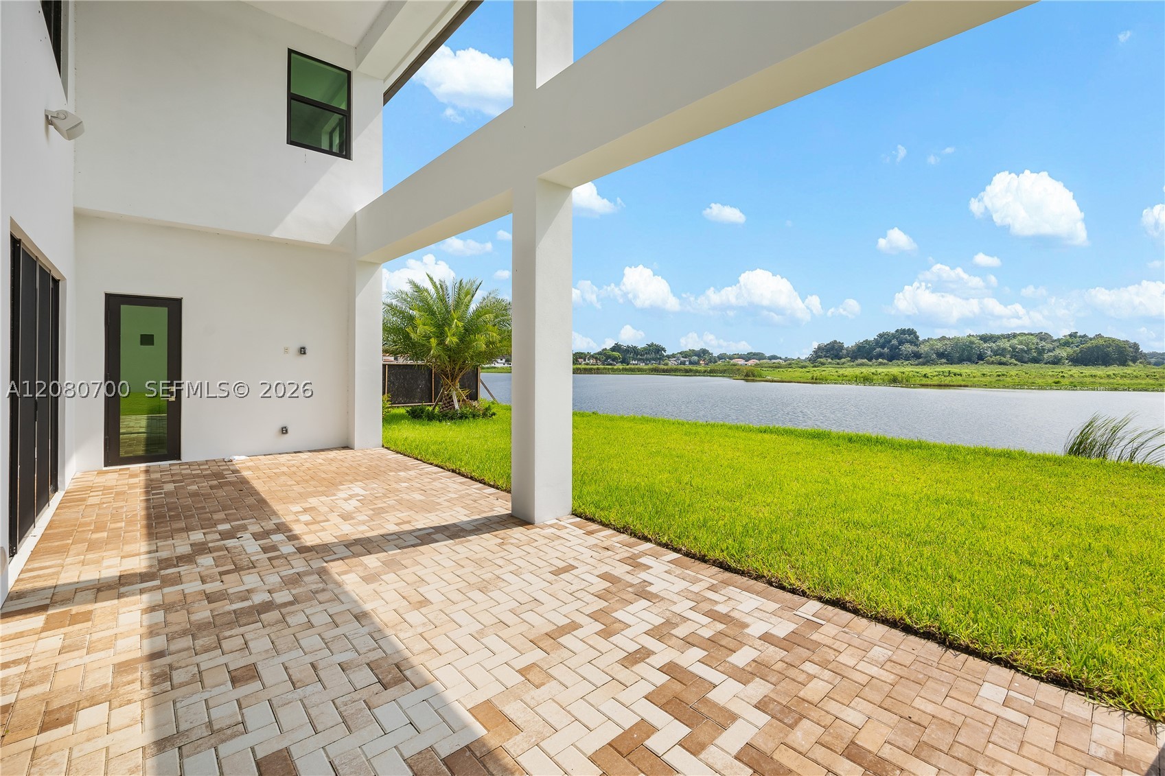 8540 NW 160th Terrace, Miami Lakes FL 33016