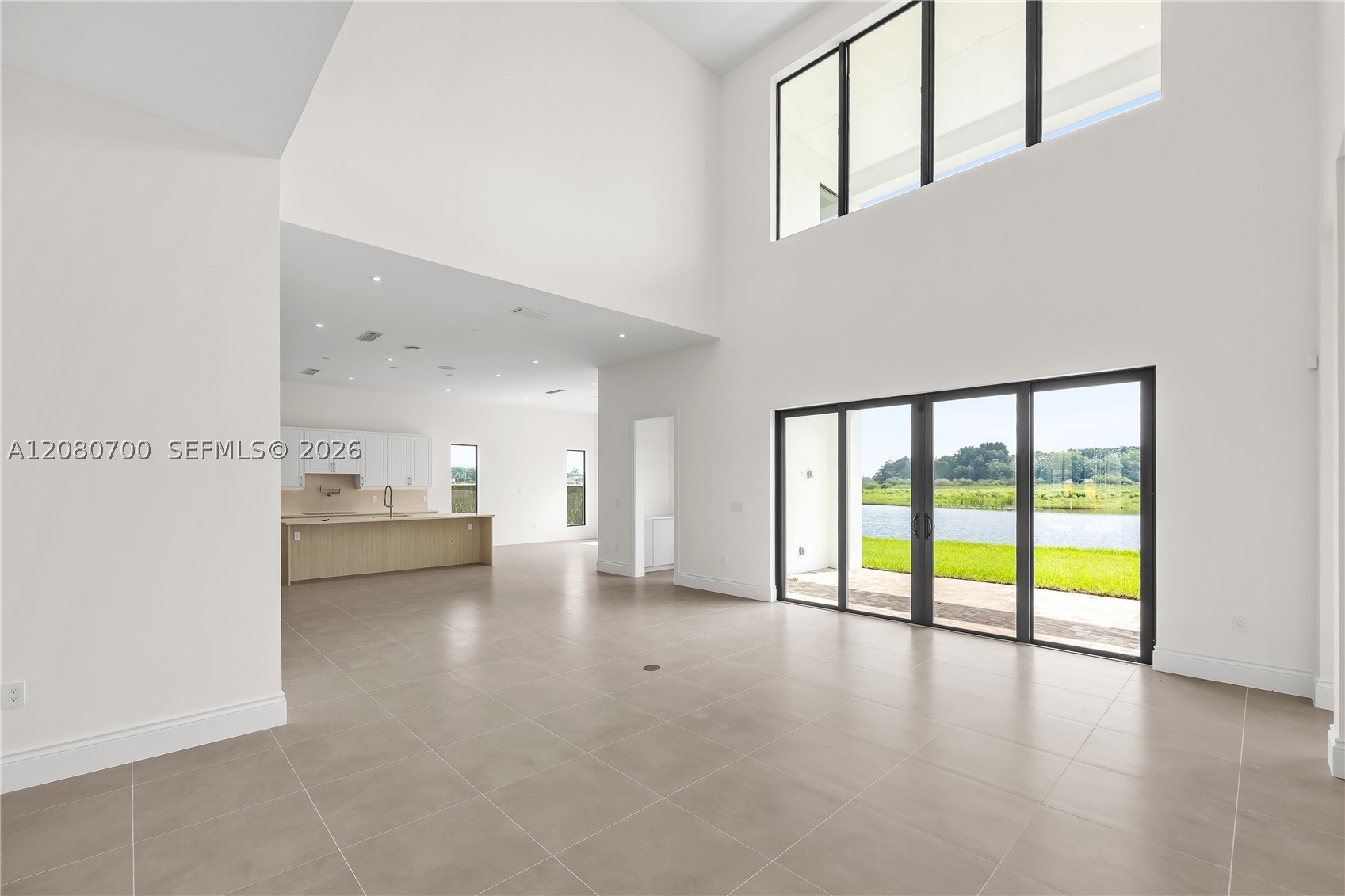 8540 NW 160th Terrace, Miami Lakes FL 33016
