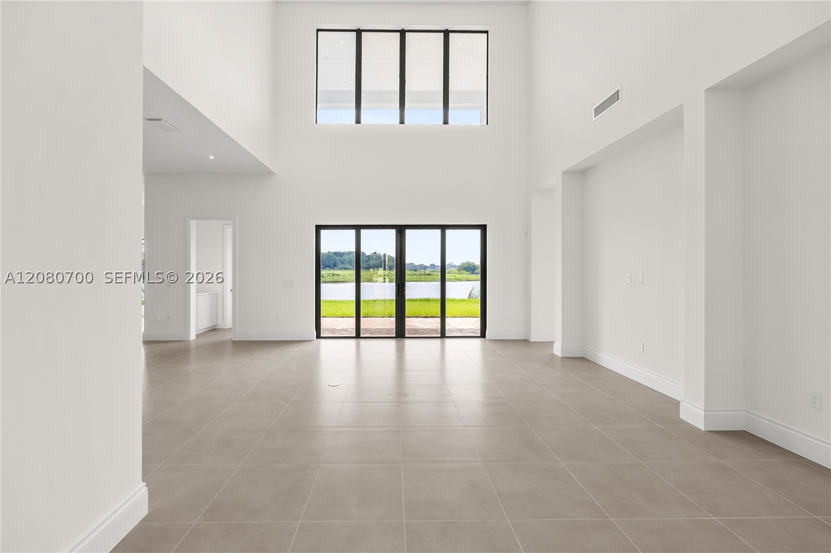 8540 NW 160th Terrace, Miami Lakes FL 33016