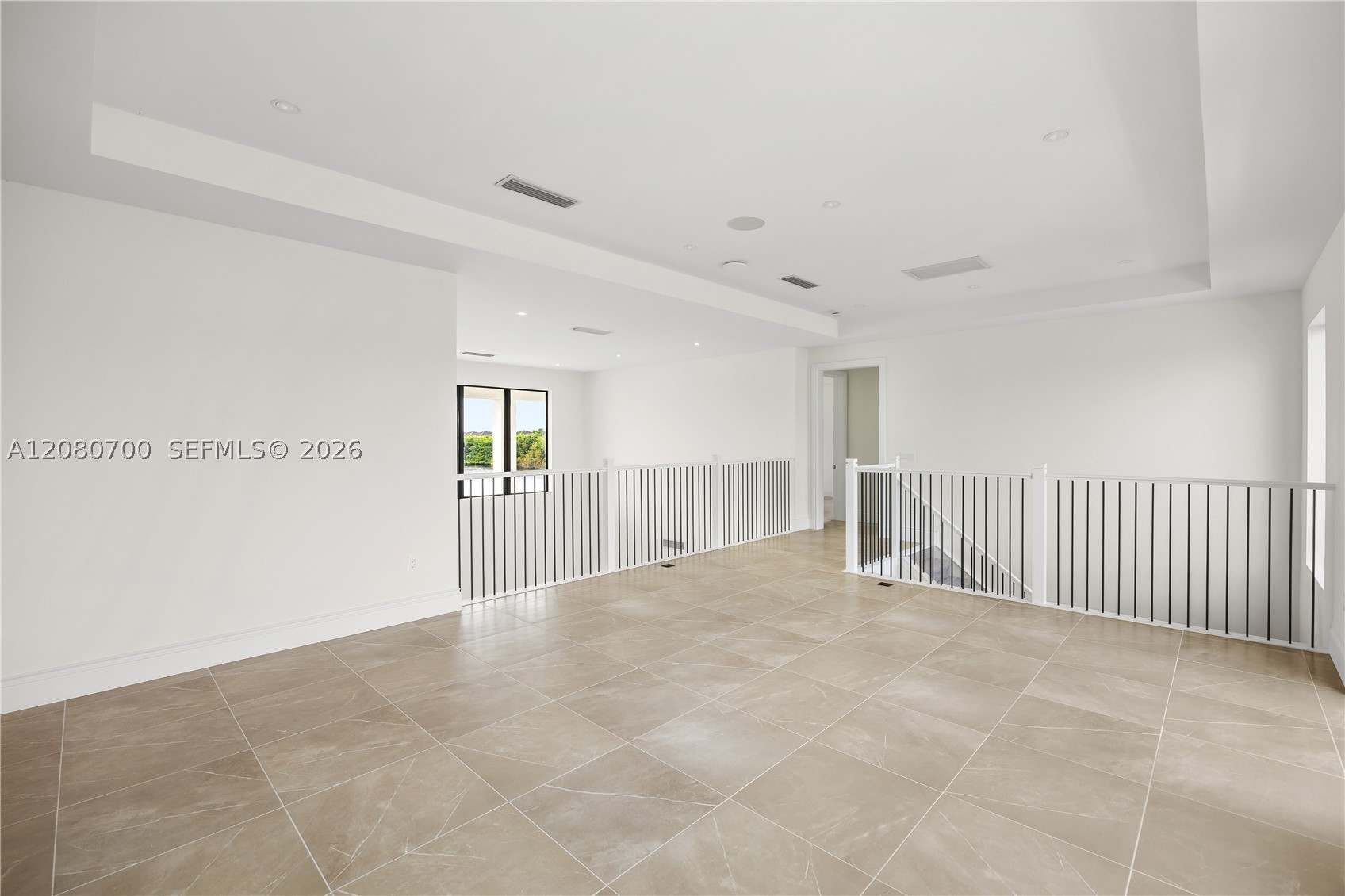 8540 NW 160th Terrace, Miami Lakes FL 33016