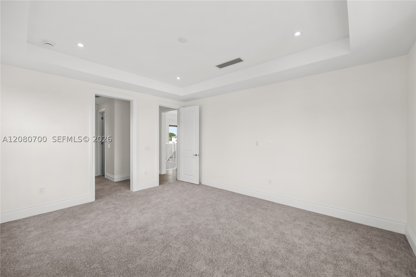 8540 NW 160th Terrace, Miami Lakes FL 33016