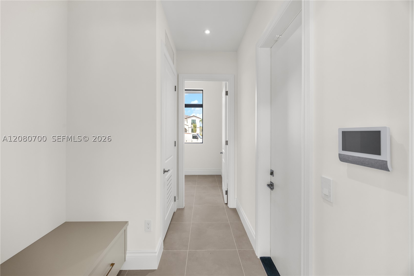 8540 NW 160th Terrace, Miami Lakes FL 33016