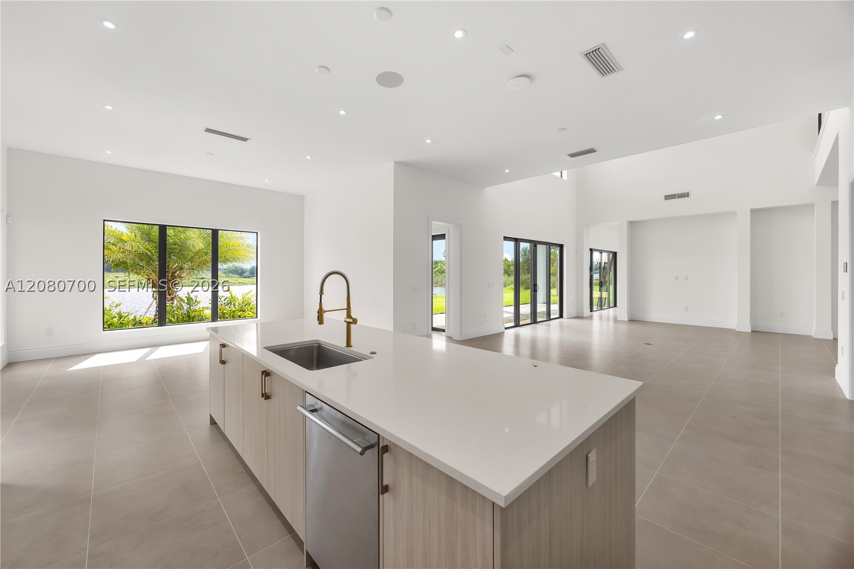 8540 NW 160th Terrace, Miami Lakes FL 33016