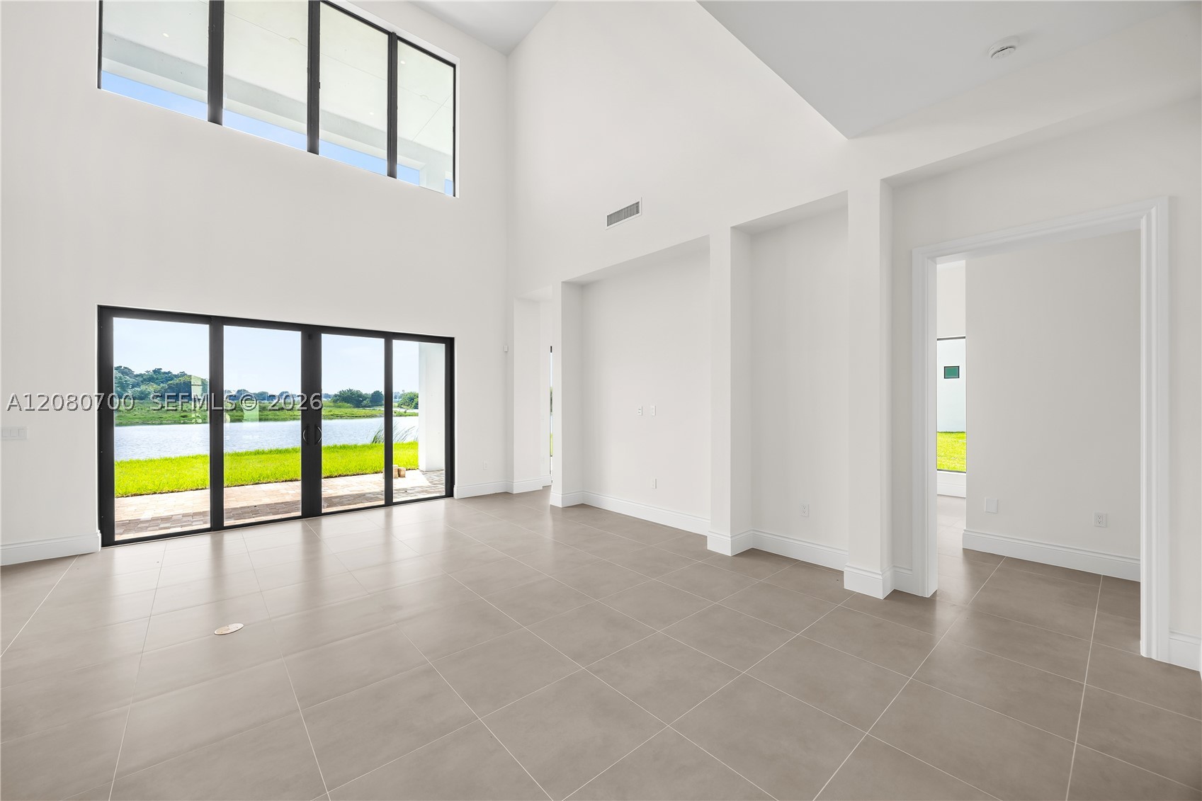 8540 NW 160th Terrace, Miami Lakes FL 33016