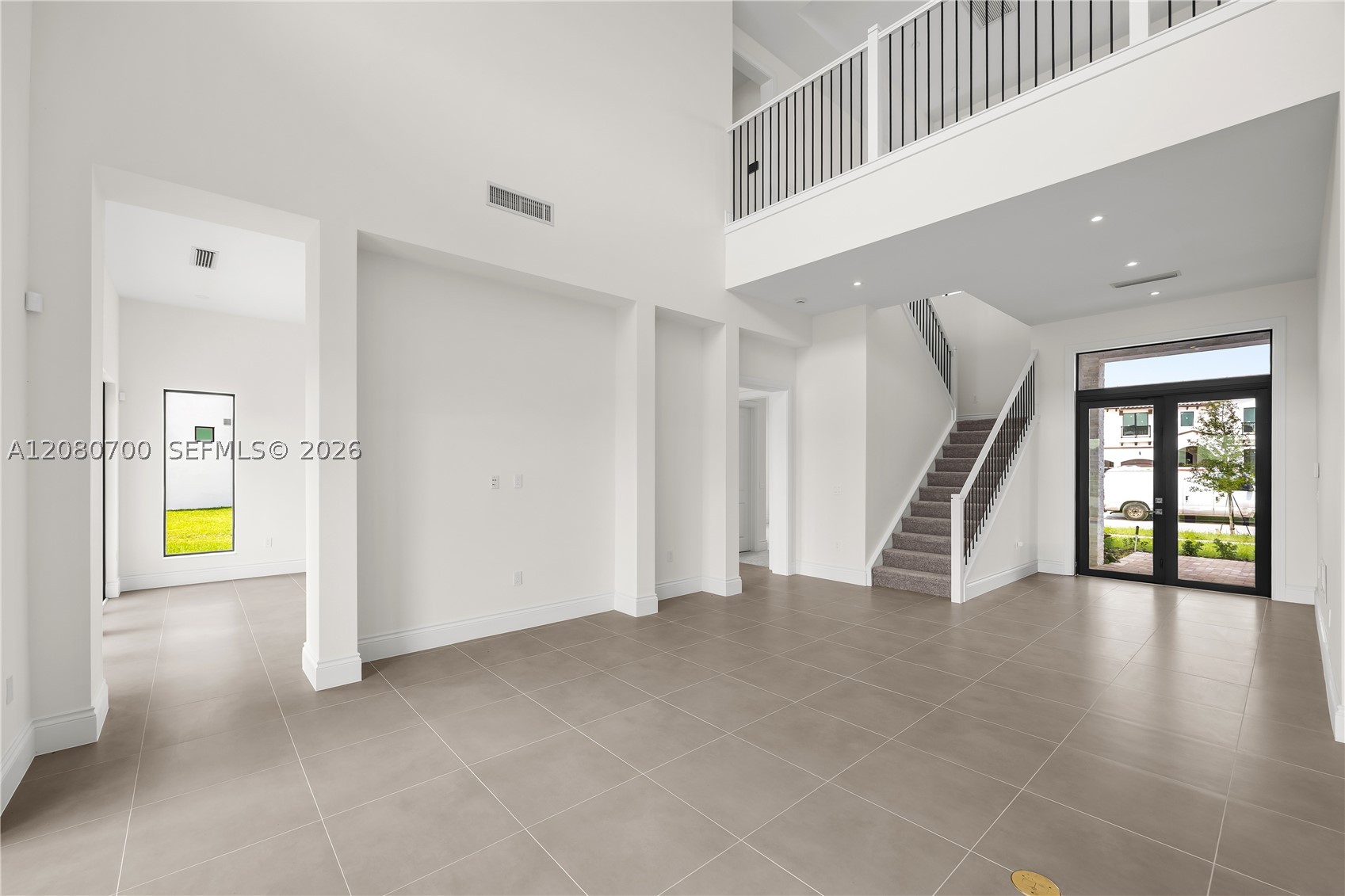 8540 NW 160th Terrace, Miami Lakes FL 33016