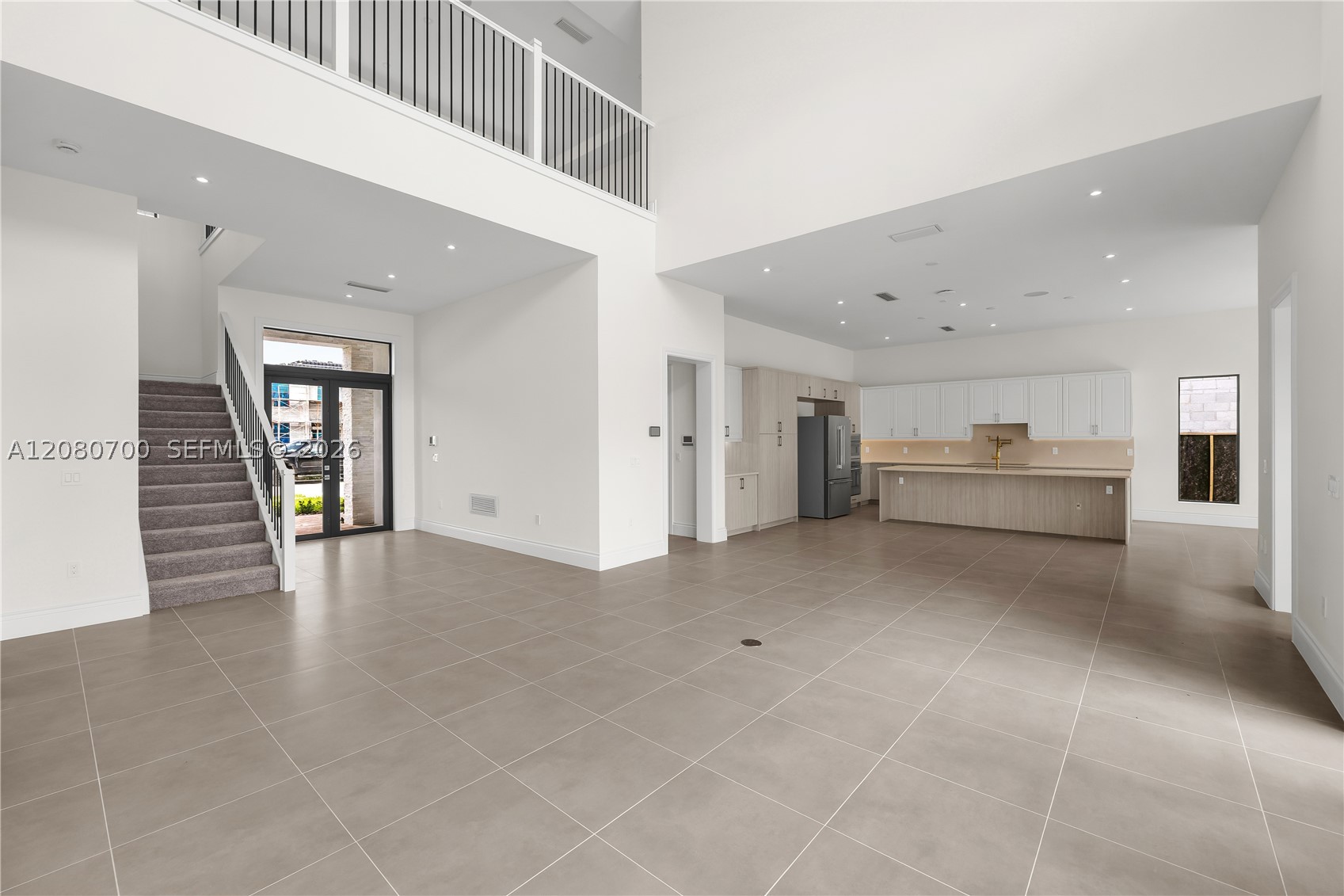 8540 NW 160th Terrace, Miami Lakes FL 33016