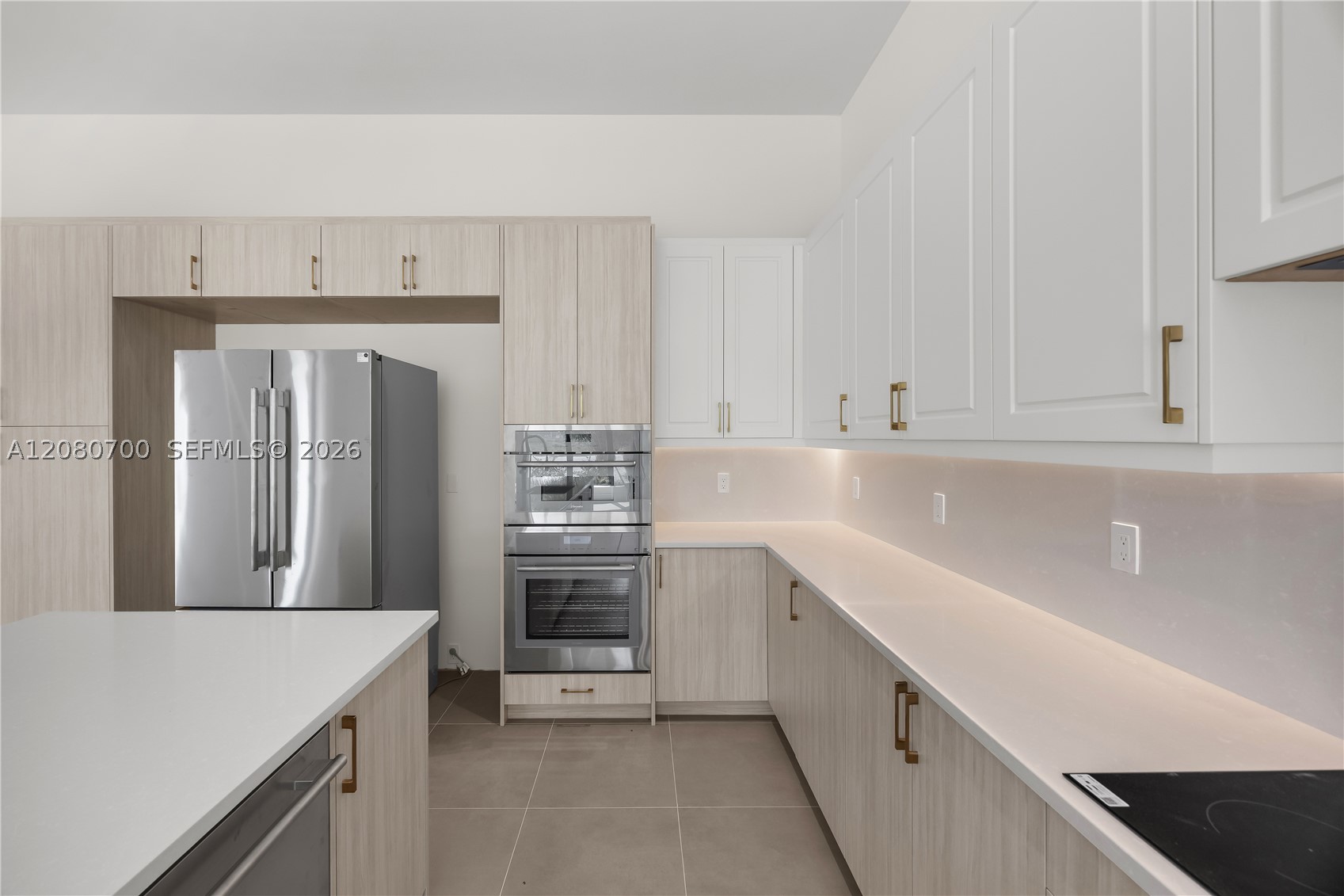 8540 NW 160th Terrace, Miami Lakes FL 33016