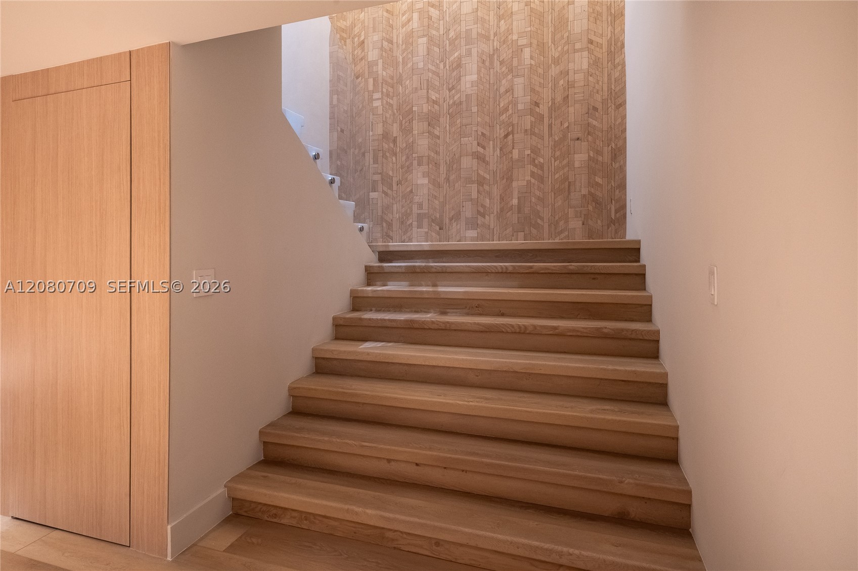 465 Brickell Ave #PH5701, Miami FL 33131