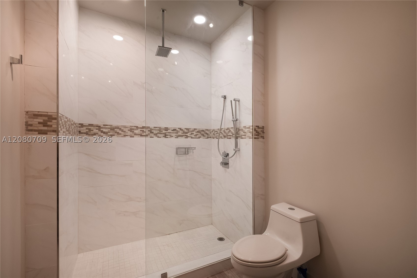 465 Brickell Ave #PH5701, Miami FL 33131