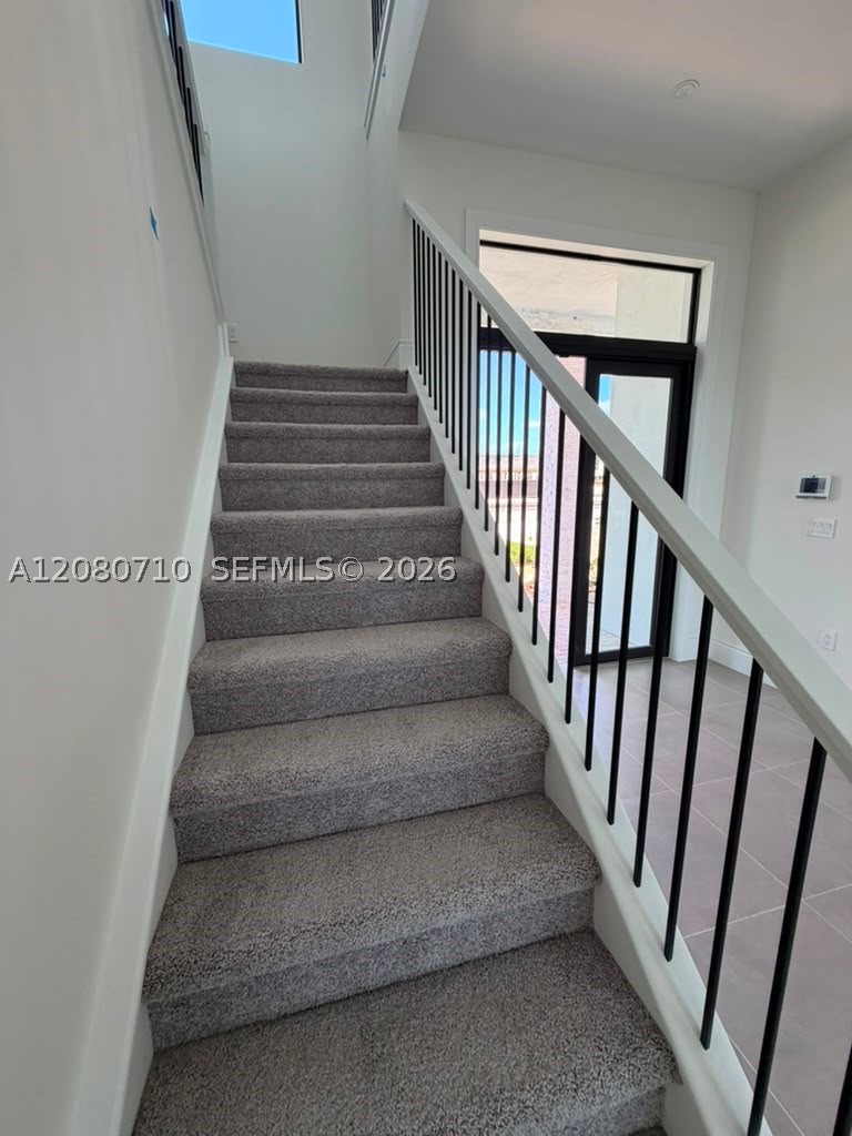 8540 NW 160th Terrace #1, Miami Lakes FL 33016