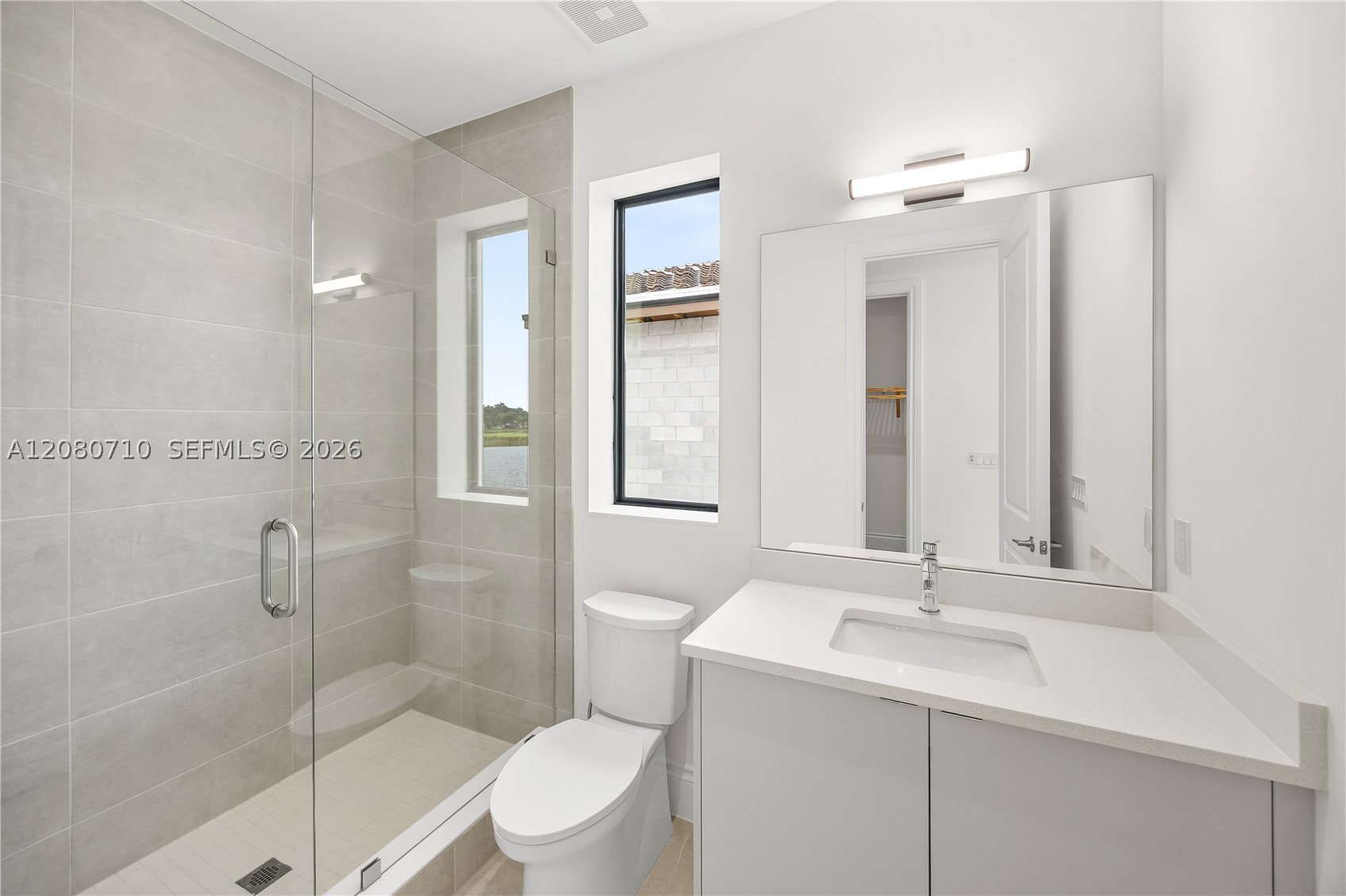 8540 NW 160th Terrace #1, Miami Lakes FL 33016