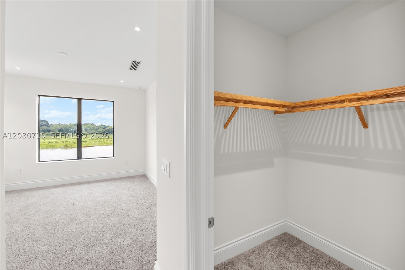 8540 NW 160th Terrace #1, Miami Lakes FL 33016
