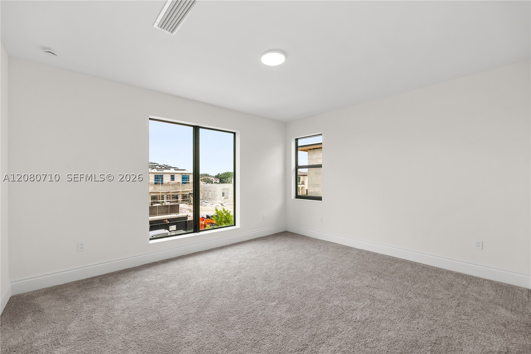 8540 NW 160th Terrace #1, Miami Lakes FL 33016