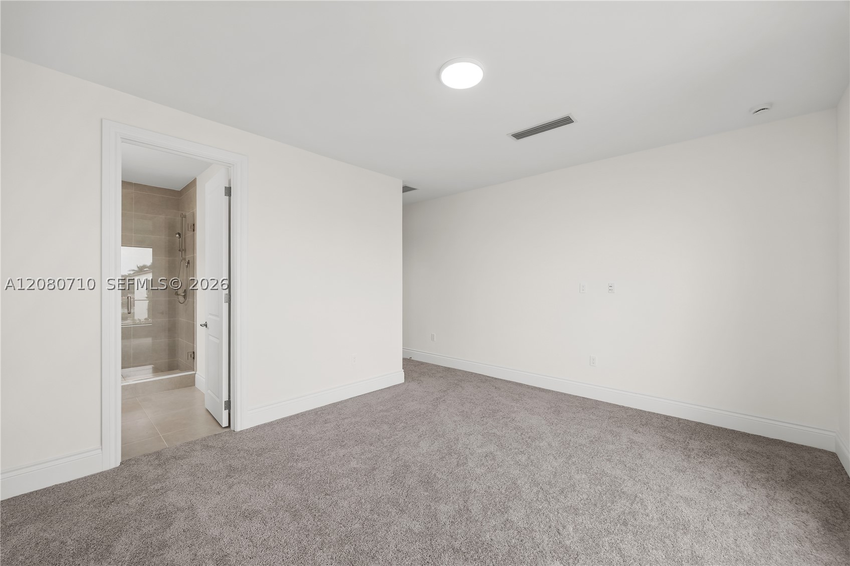 8540 NW 160th Terrace #1, Miami Lakes FL 33016