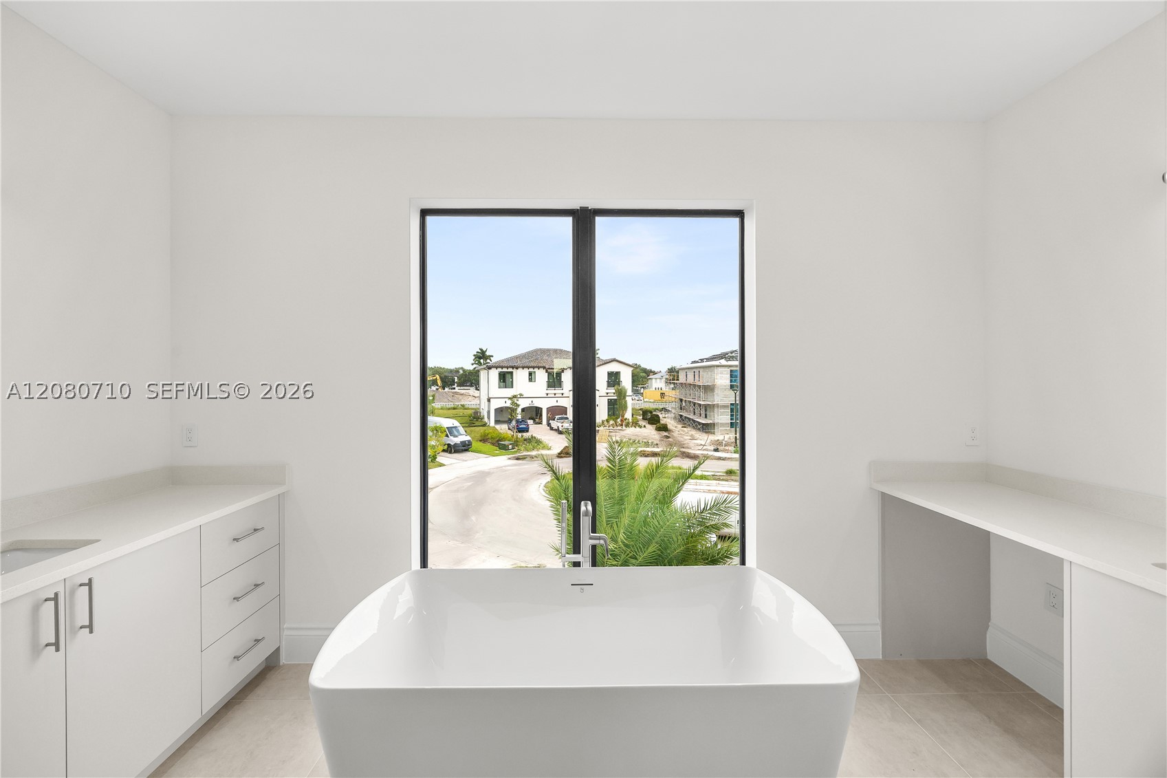 8540 NW 160th Terrace #1, Miami Lakes FL 33016