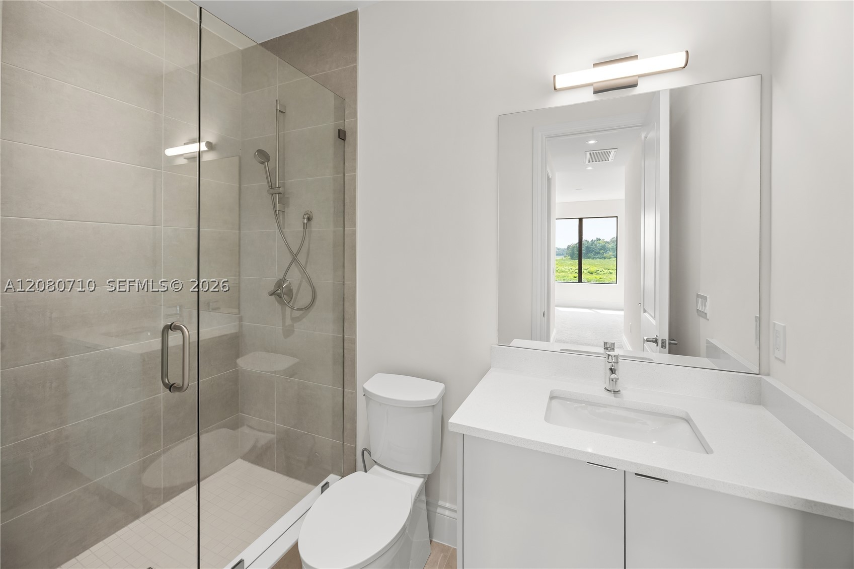 8540 NW 160th Terrace #1, Miami Lakes FL 33016