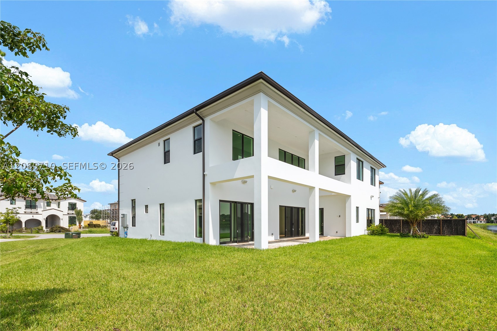 8540 NW 160th Terrace #1, Miami Lakes FL 33016