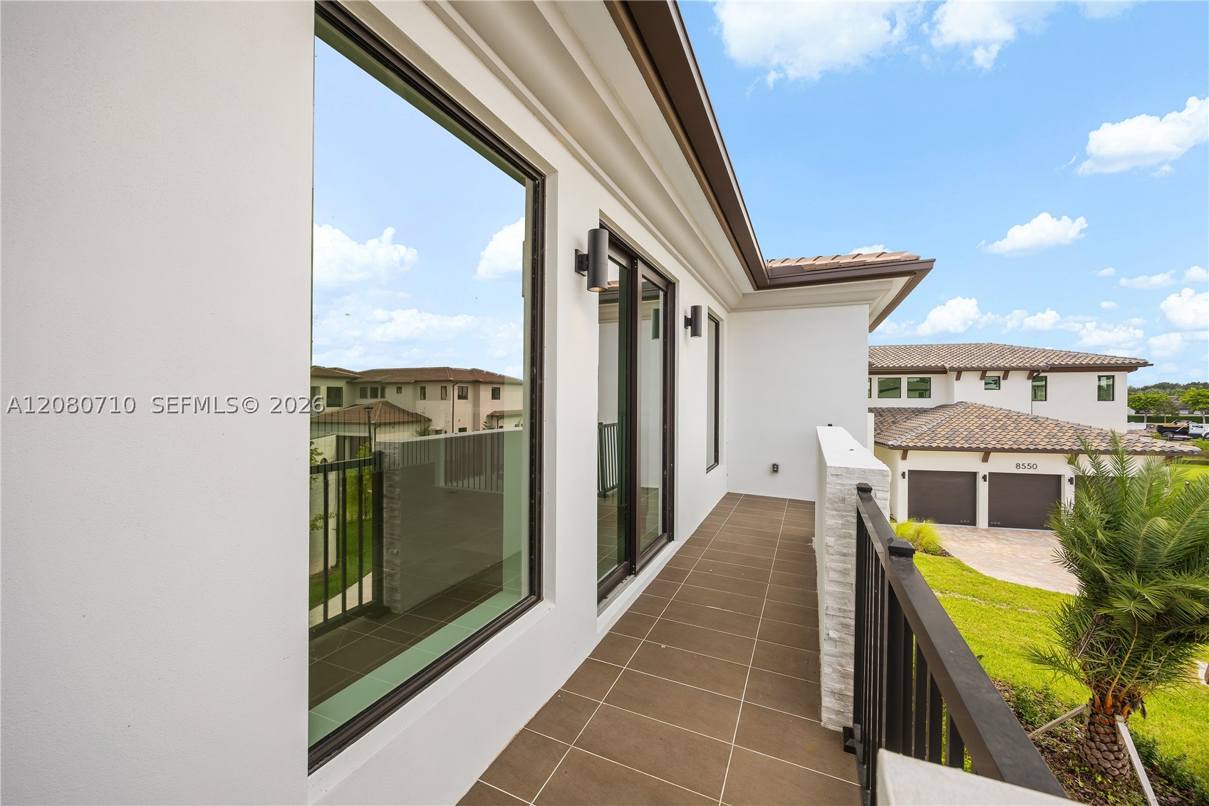 8540 NW 160th Terrace #1, Miami Lakes FL 33016